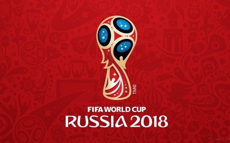 Qualificazioni Mondiali 2018 - Highlights: Guida TV  - TV Sorrisi e Canzoni