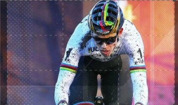 Superprestige: Guida TV - TV Sorrisi e Canzoni