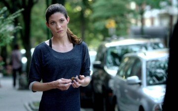 Limitless: Guida TV - TV Sorrisi e Canzoni