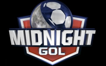 Midnight Gol: Guida TV  - TV Sorrisi e Canzoni