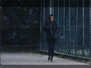 Sulle tracce dell'assassino: il caso Yara: Guida TV - TV Sorrisi e Canzoni