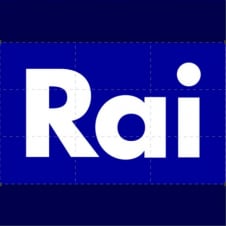 Rai - Un racconto infinito: Guida TV - TV Sorrisi e Canzoni
