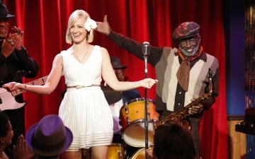 2 Broke Girls: Guida TV - TV Sorrisi e Canzoni