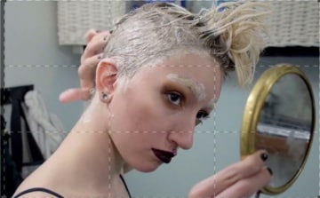 Always Amber - La fluidità dell'anima: Guida TV - TV Sorrisi e Canzoni