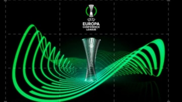 UEFA Europa Conference League: Guida TV - TV Sorrisi e Canzoni