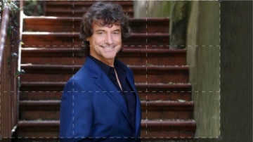 Passaggio a Nord-Ovest: Guida TV - TV Sorrisi e Canzoni