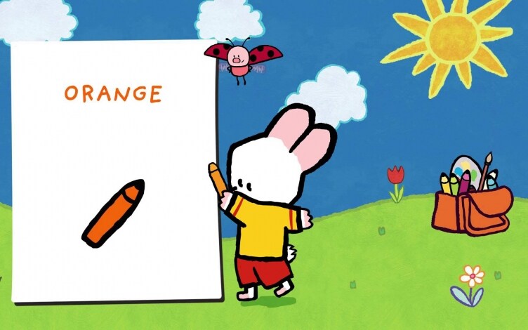 Louie: Guida TV - TV Sorrisi e Canzoni