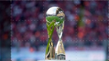 Supercoppa di Germania: Guida TV - TV Sorrisi e Canzoni