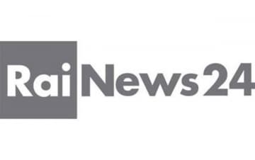 Rai News 24: Rassegna Stampa: Guida TV  - TV Sorrisi e Canzoni