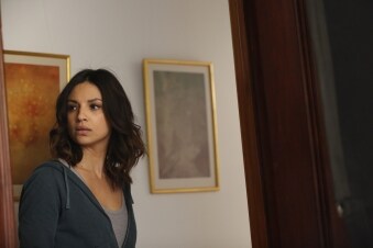 Allegiance: Guida TV - TV Sorrisi e Canzoni