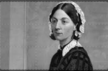 Florence Nightingale: Guida TV - TV Sorrisi e Canzoni