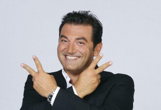 Fake Show - Diffidate delle imitazioni: Guida TV - TV Sorrisi e Canzoni