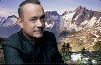 The Americas: Guida TV - TV Sorrisi e Canzoni
