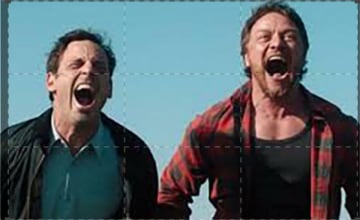 Speak No Evil - Non parlare con gli sconosciuti: Guida TV - TV Sorrisi e Canzoni