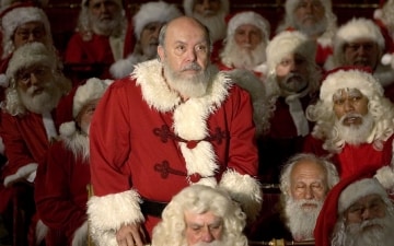 Il mio amico Babbo Natale: Guida TV  - TV Sorrisi e Canzoni