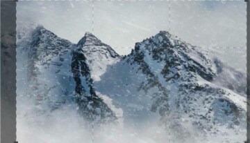 Il triangolo dell'Alaska: Guida TV - TV Sorrisi e Canzoni