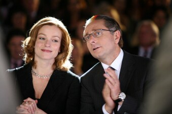Commediasexi: Guida TV - TV Sorrisi e Canzoni