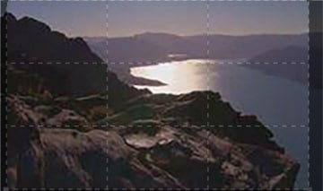Natura fantastica (e dove trovarla): Guida TV - TV Sorrisi e Canzoni