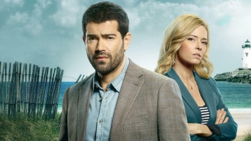 I misteri di Martha's Vineyard: Guida TV - TV Sorrisi e Canzoni