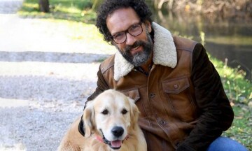 Il Provinciale - Il racconto dei racconti: Guida TV - TV Sorrisi e Canzoni