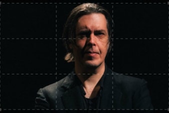 La parte maledetta - Una conversazione con Clemente Tafuri: Guida TV - TV Sorrisi e Canzoni