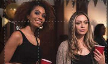 Vendetta e segreti: Guida TV - TV Sorrisi e Canzoni