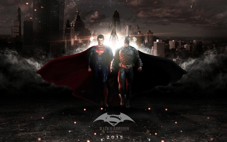 Sky Cine News - Batman V Superman: Guida TV  - TV Sorrisi e Canzoni