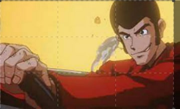 Lupin: Trappola Mortale: Guida TV - TV Sorrisi e Canzoni