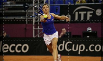 Palermo Open Ladies: Guida TV - TV Sorrisi e Canzoni