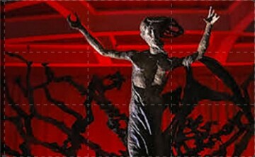 7 (Musica sacra): Guida TV - TV Sorrisi e Canzoni