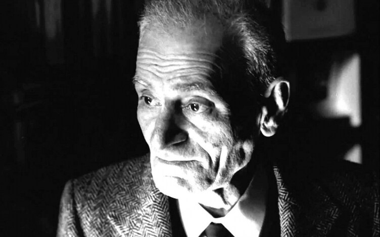 Storie della Letteratura: Guida TV - TV Sorrisi e Canzoni