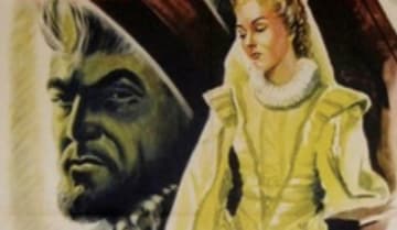 Lucia di Lammermoor: Guida TV  - TV Sorrisi e Canzoni