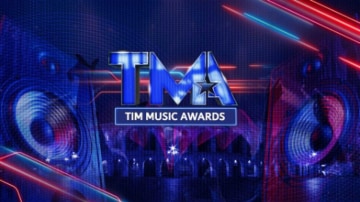 TIM Music Awards 2025: Guida TV - TV Sorrisi e Canzoni