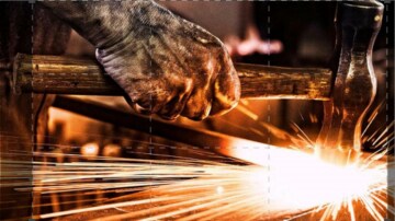 Il fuoco di spade: Guida TV - TV Sorrisi e Canzoni