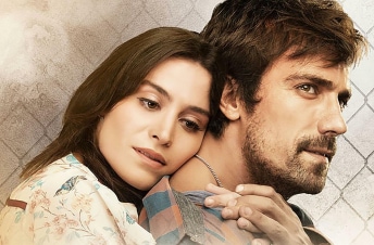 Solamente tu - Only You: Guida TV - TV Sorrisi e Canzoni