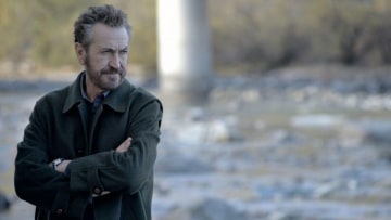 Rocco Schiavone: Guida TV - TV Sorrisi e Canzoni