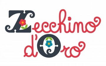 Zecchino d'Oro: Guida TV - TV Sorrisi e Canzoni