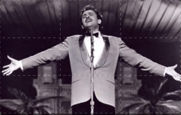 Music Line: Guida TV - TV Sorrisi e Canzoni