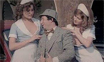 Dove vai se il vizietto non ce l'hai?: Guida TV - TV Sorrisi e Canzoni