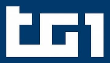 TG1 Flash: Guida TV  - TV Sorrisi e Canzoni