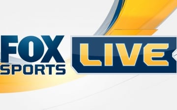 Fox Sports Live: Guida TV  - TV Sorrisi e Canzoni