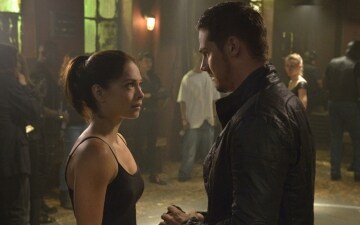 Beauty and the Beast: Guida TV - TV Sorrisi e Canzoni