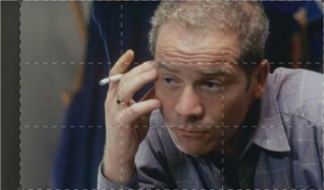 My Name Is Joe: Guida TV - TV Sorrisi e Canzoni