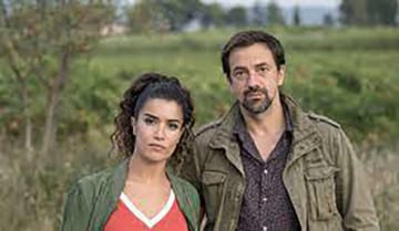 Con L'Aiuto Del Cielo - La Belladonna: Guida TV - TV Sorrisi e Canzoni