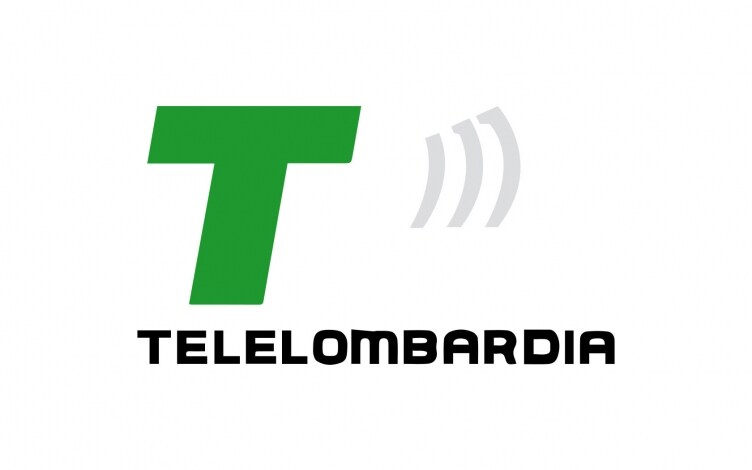 Iceberg: Guida TV - TV Sorrisi e Canzoni