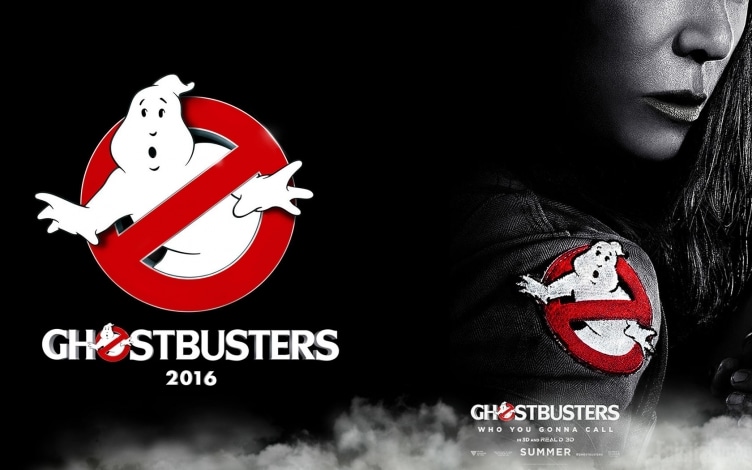 Sky Cine News - Sul set di Ghostbusters 3D: Guida TV  - TV Sorrisi e Canzoni