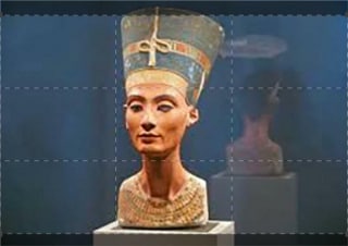 Queens Of Ancient Egypt: Guida TV - TV Sorrisi e Canzoni