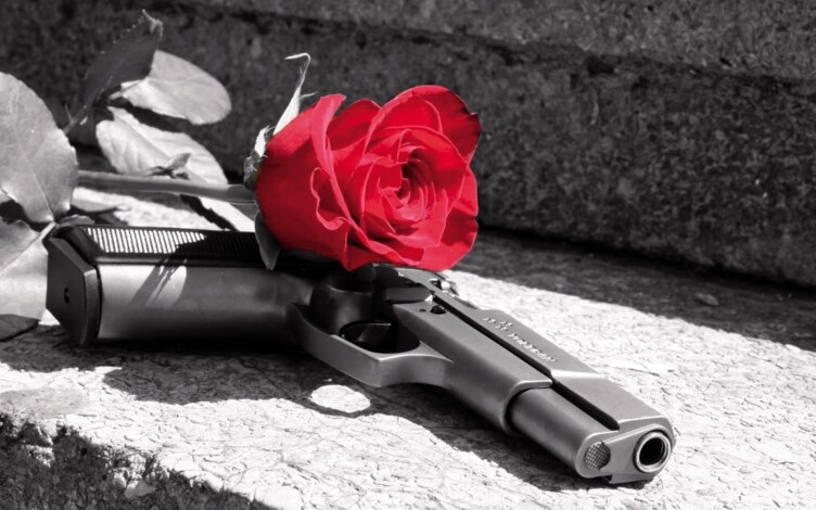 Il Clan dei Marsigliesi: Guida TV - TV Sorrisi e Canzoni