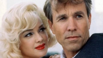 Marilyn e Bobby: l'ultimo mistero: Guida TV  - TV Sorrisi e Canzoni