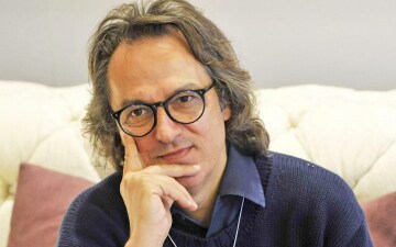 Cinematografo - Speciale 82ª Mostra Internazionale d`Arte Cinematografica di Venezia: Guida TV - TV Sorrisi e Canzoni